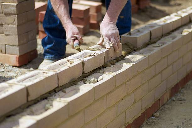 Best Concrete Installation Cost  in Homerville, GA